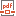 HSdrawing.pdf HSdrawing.pdf